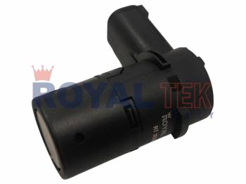 SENSOR DE ESTACIONAMIENTO ROYALTEK FIAT PALIO / STILO / IDEA / STRADA / CITROEN C4 / PEUGEOT 207 --- OEM 6590H1 51755060